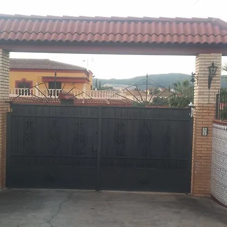 El Enganche * Cordoba