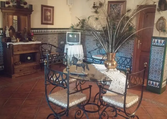 El Enganche * Cordoba