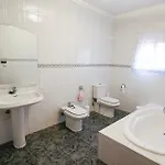 B&B El Enganche