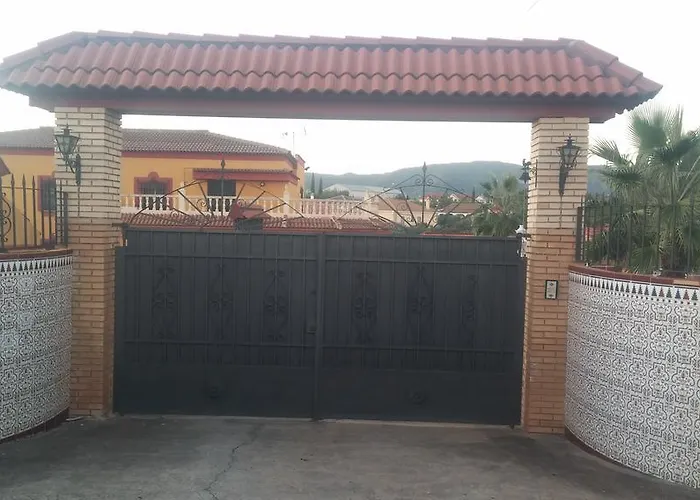 El Enganche * Córdoba