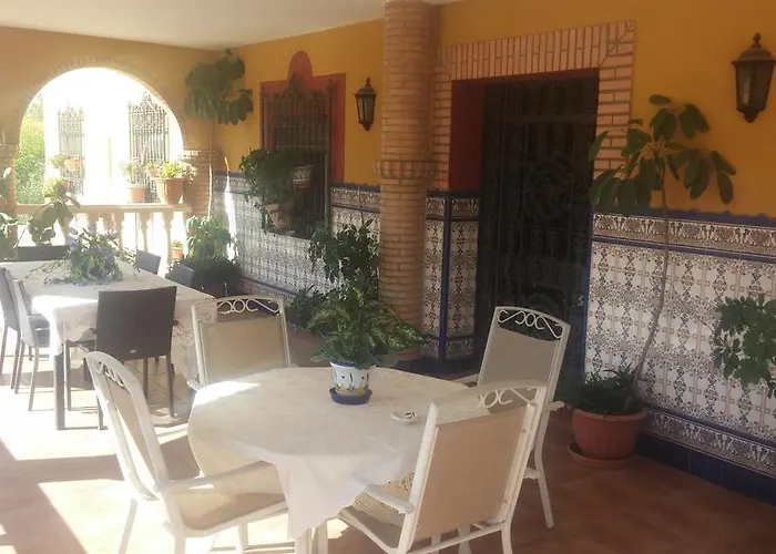 El Enganche Córdoba