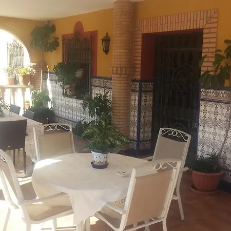 El Enganche Córdoba