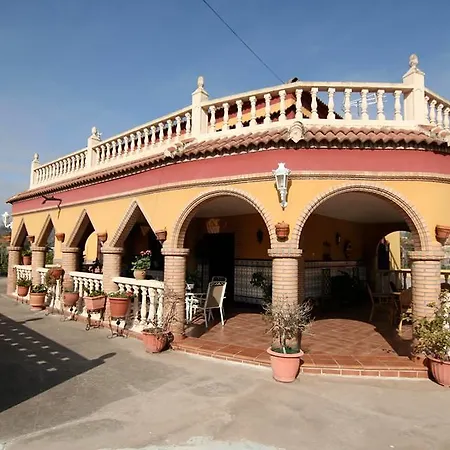 El Enganche Córdoba