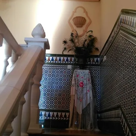 El Enganche * Córdoba