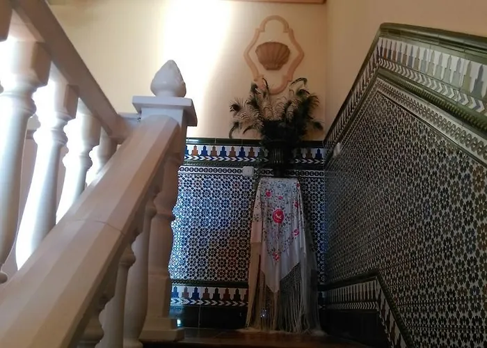 El Enganche * Кордова