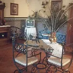El Enganche * Cordoba