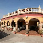 El Enganche Cordoba