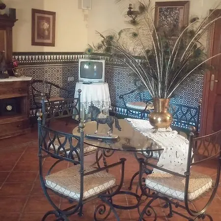 El Enganche * Кордова