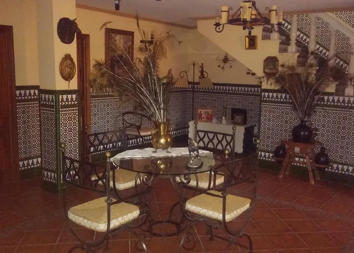 El Enganche * Córdova